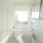 Haus Am Fuchskamp Semesterbostad Grömitz