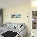 Haus Am Fuchskamp * Grömitz