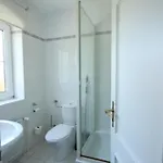 Haus Am Fuchskamp Grömitz